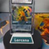 3D Printed TCG Card Stand - Image 6