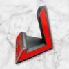 3D Printed TCG Card Stand - Image 5